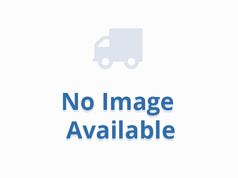 2027 Ford Transit 350 High Roof RWD Cargo Van for sale #4801W3X - photo 1